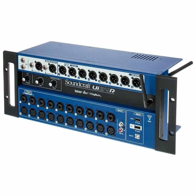 Soundcraft ui 24r. Soundcraft ui24. soundcraft ui-16. саундкрафт пульт цифровой.