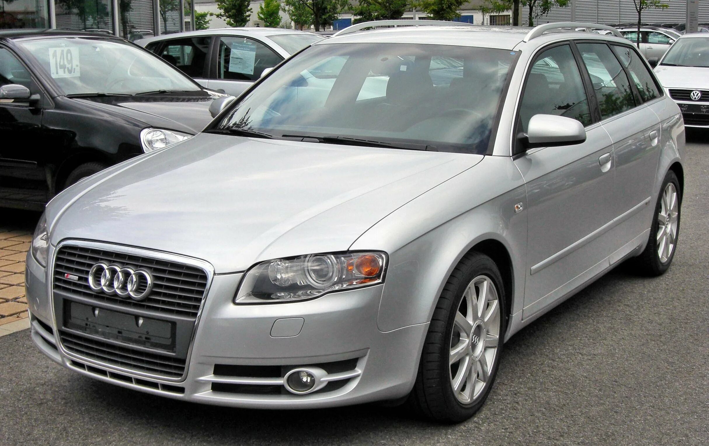 A6 b7. Ауди а4 б7 Авант. Audi a4 b7 2006. Ауди а4 b7. Ауди а4 б7 универсал.