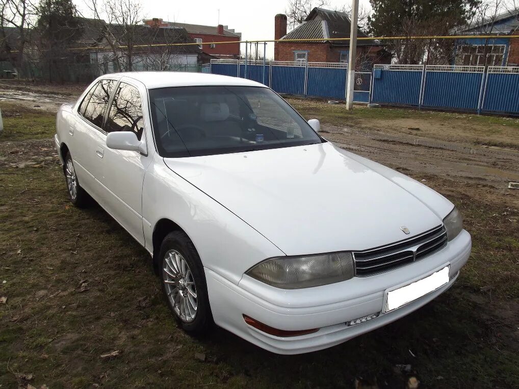 тойота камри 1992 1992. Toyota camry 1992-1995. тойота камри 1992 года. Toyota камри 1992. Toyota camry 1992 2.