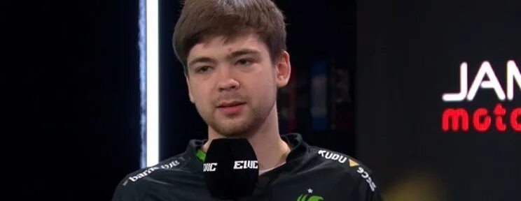 Malr1ne dota. Дотабафф malr1ne. Дотабафф malr1ne. Malr1ne дота 2. Дотабафф malr1ne.