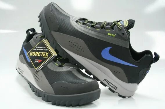 Nike ACG GTX. Nike ACG Gore Tex. Nike ACG Gore Tex кроссовки. Nike ACG Gore-Tex XCR. Кроссовки найк гортекс