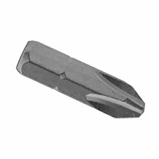 Pz 1 pz 2 отвертки