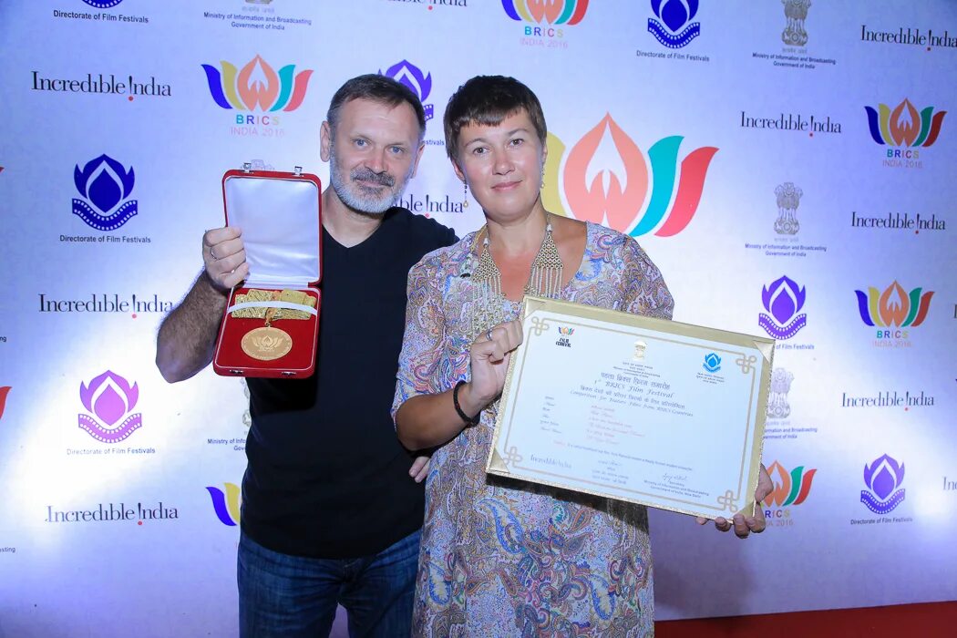 Дирекция фестивалей. Международные фестивали дирекция. Дирекция фестивалей. Дирекция фестивалей. Дирекция фестивалей.