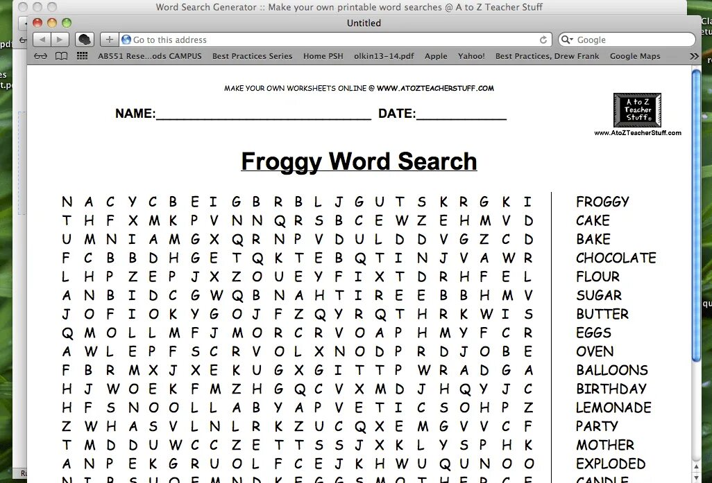 Поиск слов в интернете. Word search. Word search Generator. Wordsearch Puzzle Generator.