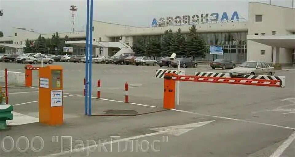 Подземная парковка ростов на дону