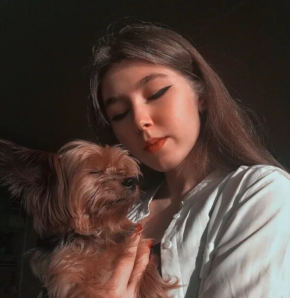 Катя вишня. Катя вишня. Катя вишня. Катя вишня. Катя вишня.