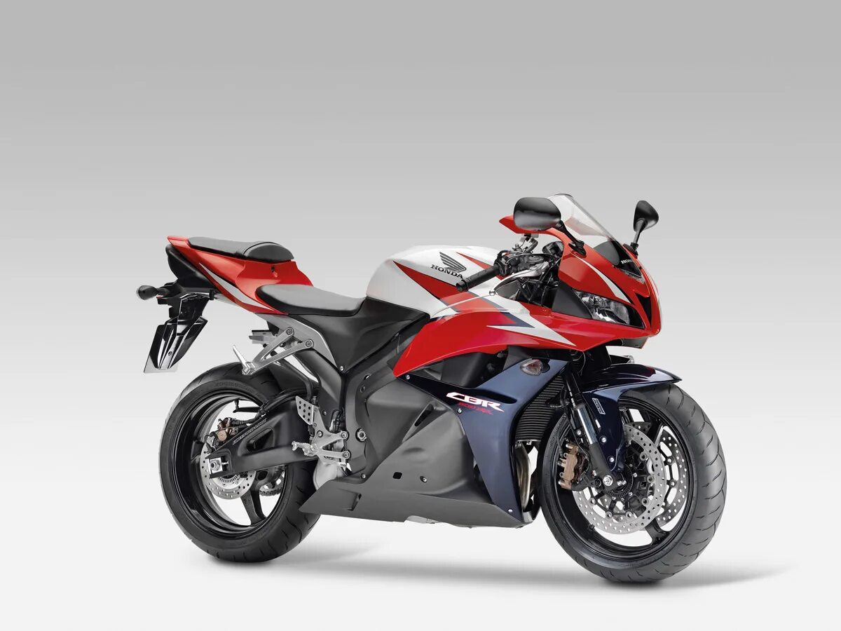 Honda cbr600rr. Honda CBR 600 2009. Мотоцикл Honda CBR 600. Мотоцикл Хонда CBR 600 RR.