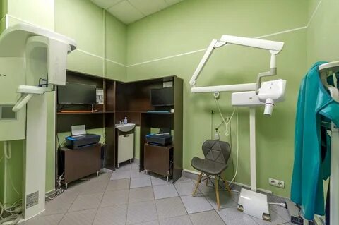 Профмед волжский бульвар