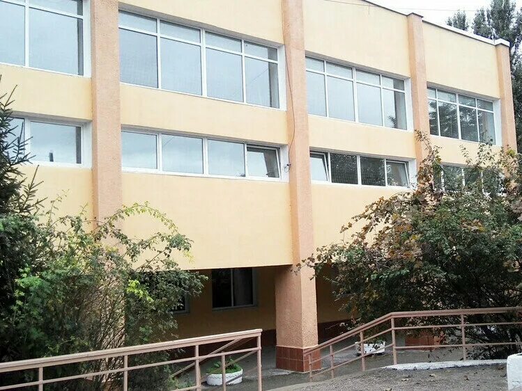 мбоу старокрымский увк 1 школа гимназия. мбоу старокрымский увк 1 школа гимназия. старокрымская школа гимназия. старокрымский увк 1. старый крым школа 1.