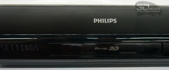 Саундбар philips htb5151k. Philips blu-ray 3d htb5151k. саундбар филипс htb5151k/51. htl1190b philips саундбар. htb5151k/51 пульт.