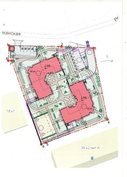 Контакты жк 2. 2 Ангела ЖК СПБ. ЖК два ангела планировки квартир. ЖК белый ангел планировка. Республиканская 35 а два ангела.