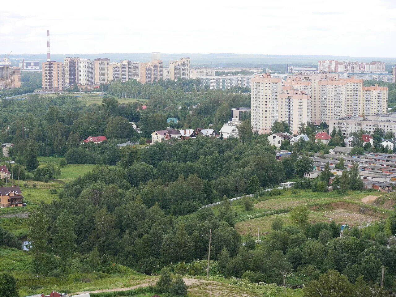 Село мурино. Мурино застройки питер. Население мурино на 2021. Гисметео мурино спб. Мурино пустырь.