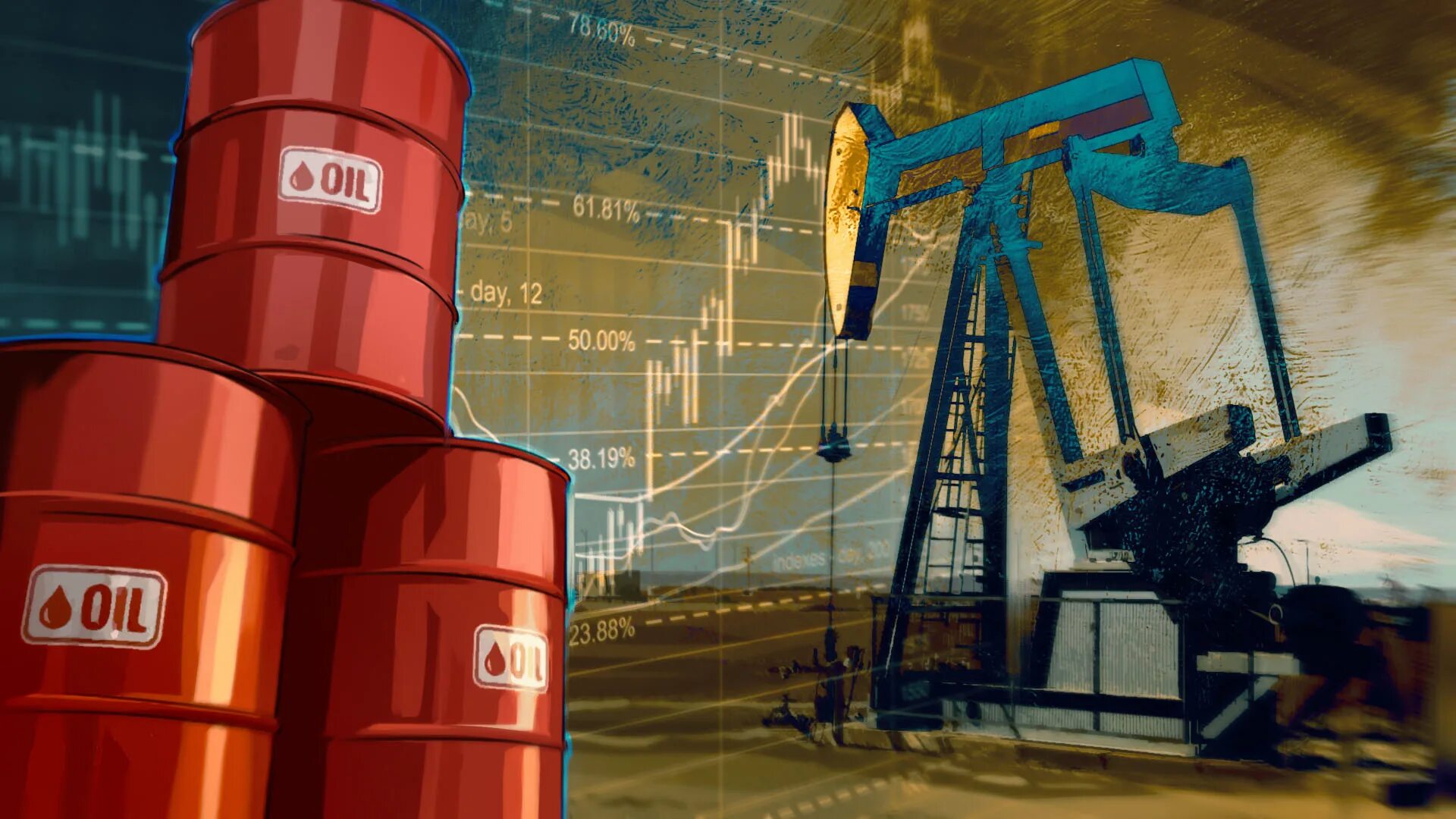 Brent oil. Нефть. нефть марки brent. нефть россии. нефть urals.