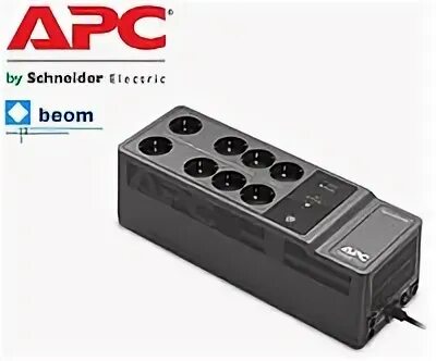 Apc back ups be650g2. Apc back ups be650g2