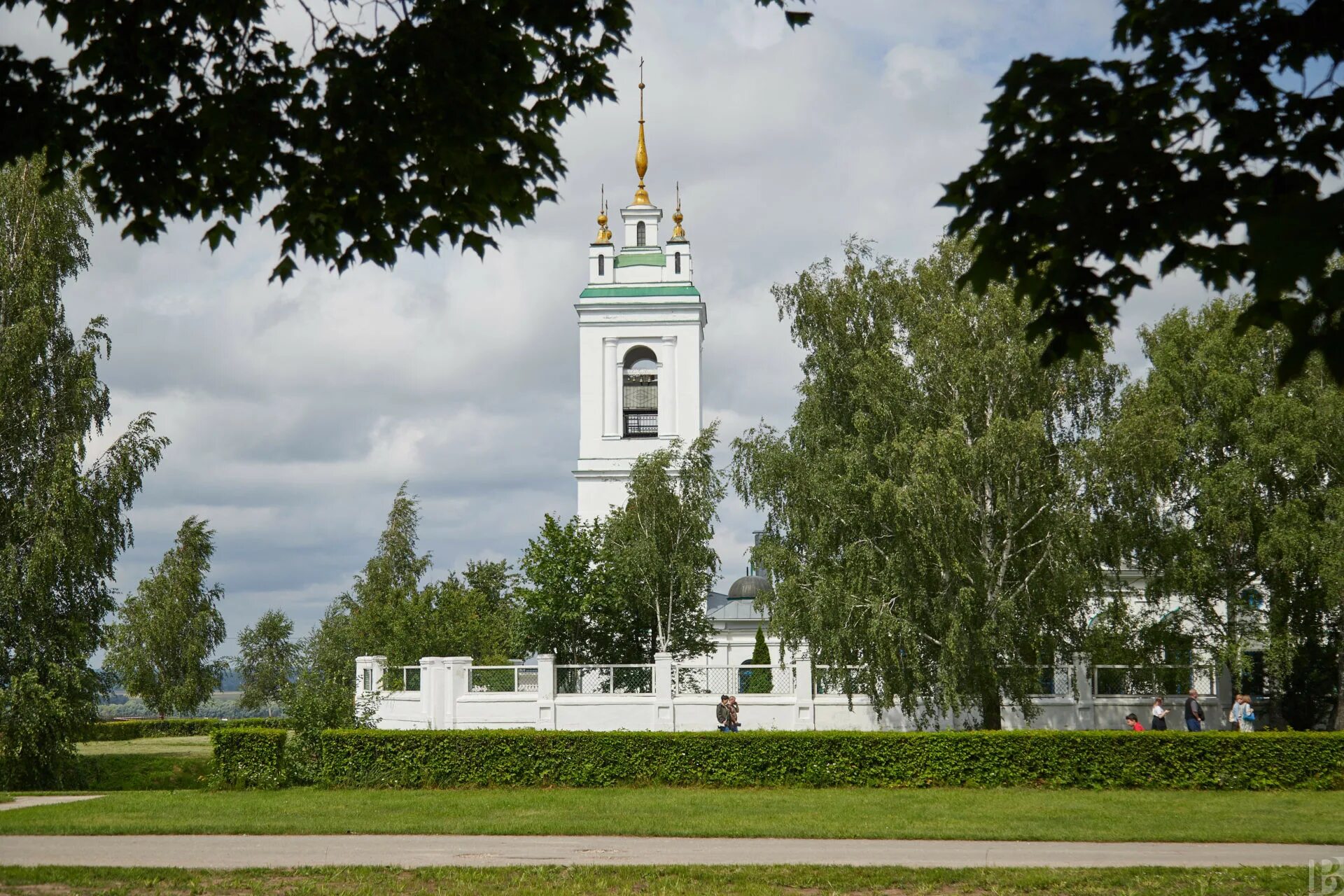 Константиново ярославская область. История села константиново. Рязанское село. История села константиново. Село константиново рязанская область.
