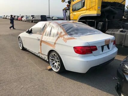 Распил