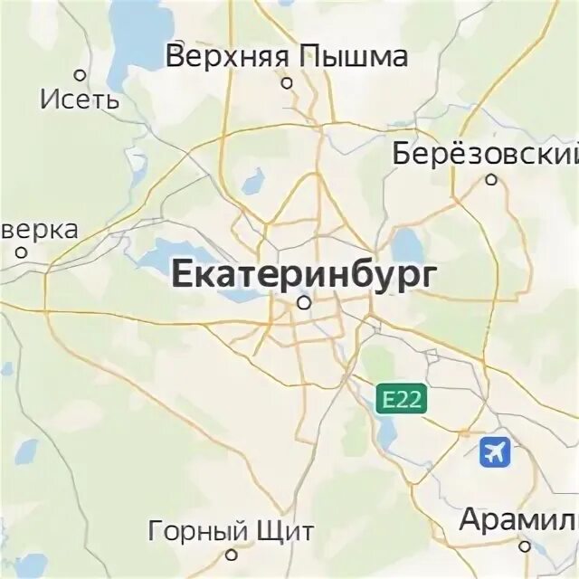 Чат екб общения. Чат екб общения