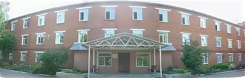 Синьковская участковая больница. Синьковская больница фото. Синьковская участковая больница фото. Синьковская участковая. Синьковская участковая.