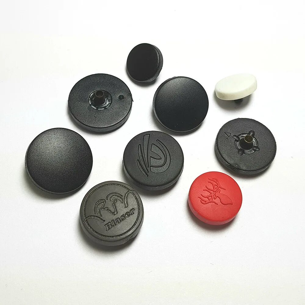 ПЭНП Snap cap колпачок. Plastic Snap cap cm9760a. Резиновый колпачок кнопки Maglite. Кнопка резиновая.