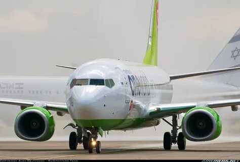 S7 отзывы