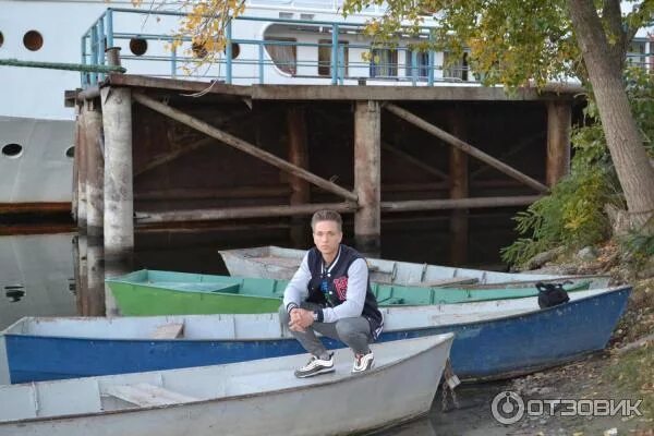 Город константиновск. Город константиновск. Скиф константиновск ростовской. Атаман багринцев. Скиф константиновск ростовской.