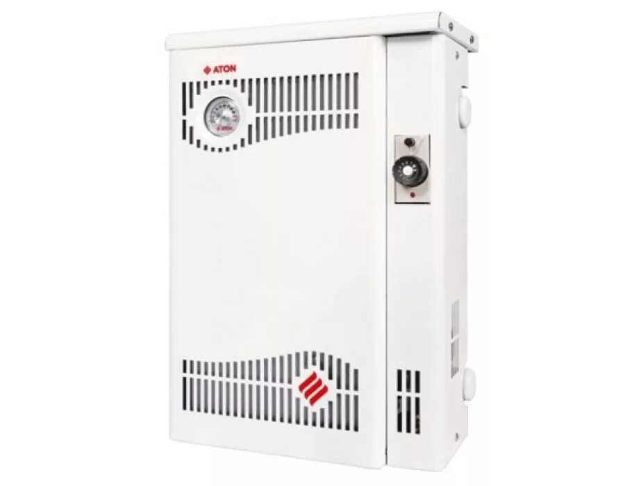 Газовый котел атон одноконтурный парапетный 10 квт. Настенные парапетные котлы. Котёл газовый атон 12. Газовый котел "мимакс" ксг (п) - 7. 5.