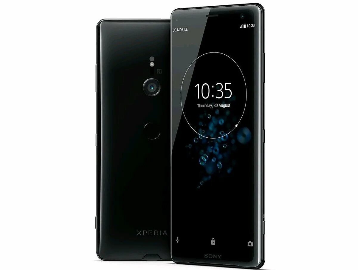 Sony xz2 Compact. Sony Xperia xz3. Sony Xperia xz2. Sony Xperia xz2 Premium.