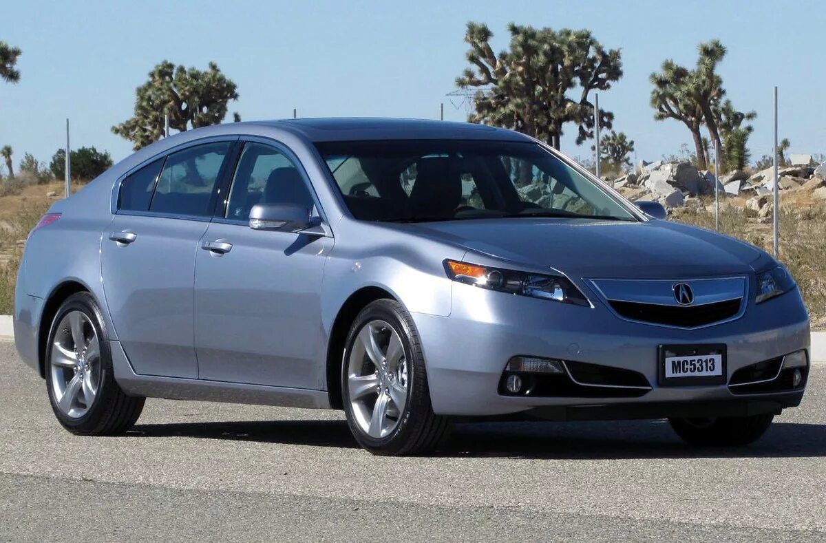 Tl фото. Acura TL 3.7. Акура TSX 2012. Acura TSX 2 поколение. Acura TSX 2014.