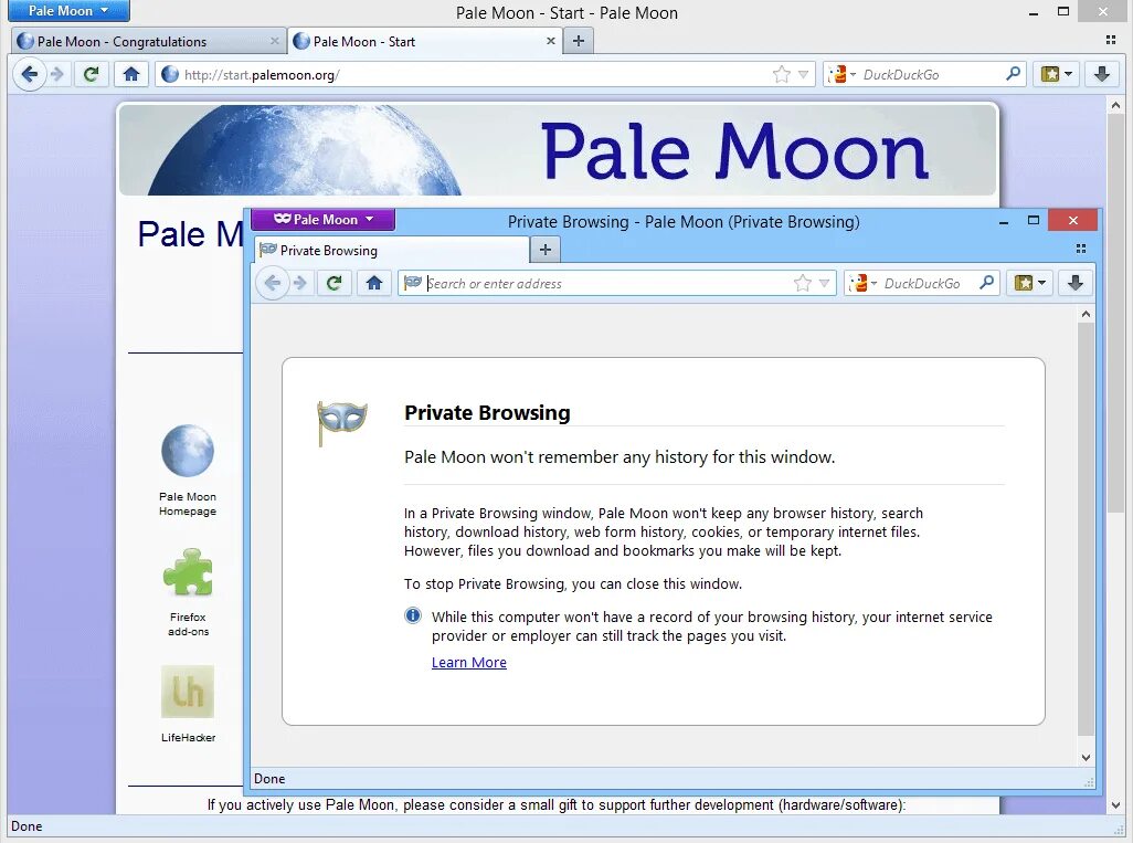 Pale moon rains. Pale moon для windows. Pale moon логотип. Бледная луна браузер. Mansion (pale moon crisis) галерея.
