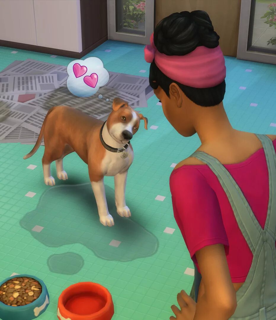 Дополнение симс 4 кошки и собаки. The sims 4. кошки и собаки. sims 4 собаки. sims 4 кошка. симс 4 питомцы собаки.