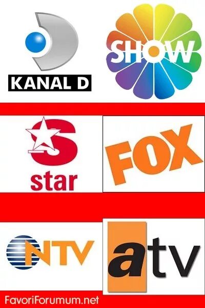 Телеканала kanal Turk. Kanal d+ TV logo. Smart TV kanallari.