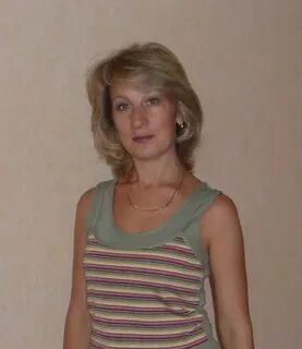 Пономарева 11