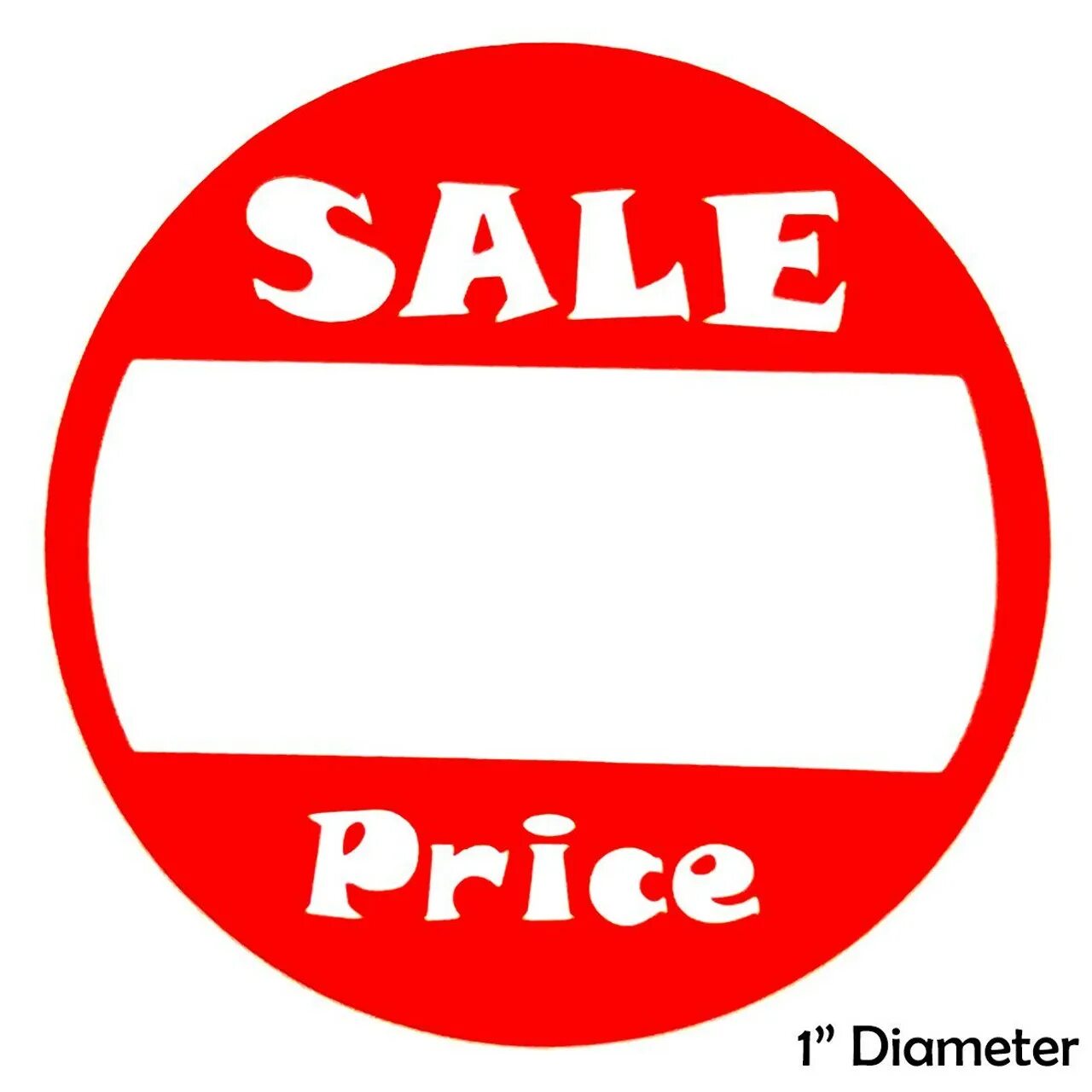 Rounded price. Price стикер. стикер цена. ценовая наклейка. наклейки с ценой на товар.