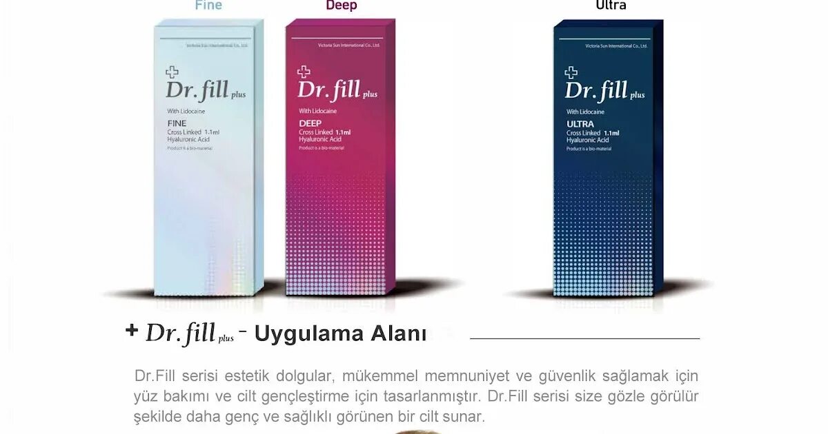 Qt deep филлер. Qt deep филлер