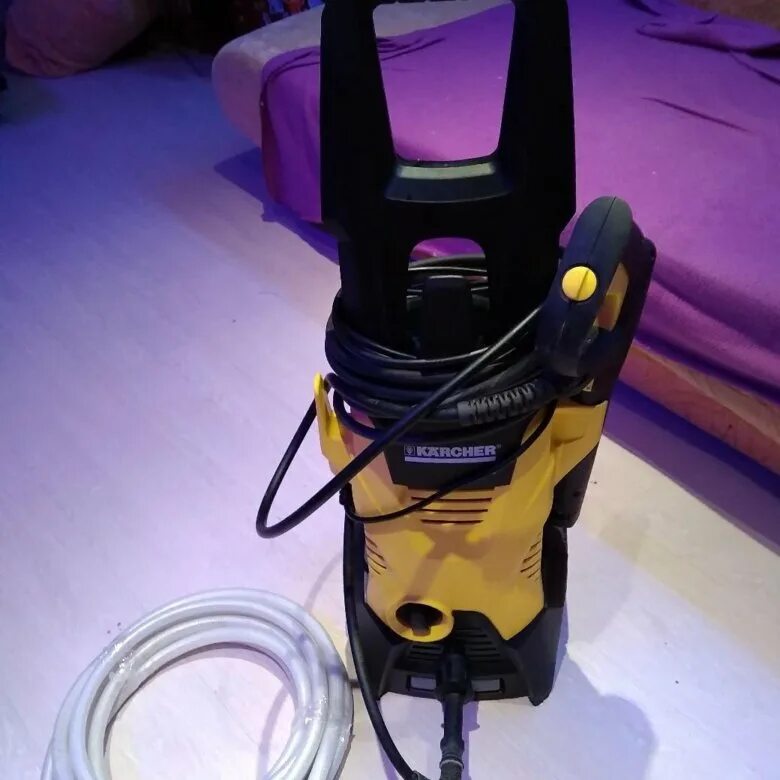 Karcher 3.200. Минимойка Керхер к3. Минимойка Керхер к3 комплектация. Керхер к3.8. Минимойка Karcher k 3.