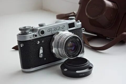 Camera 2