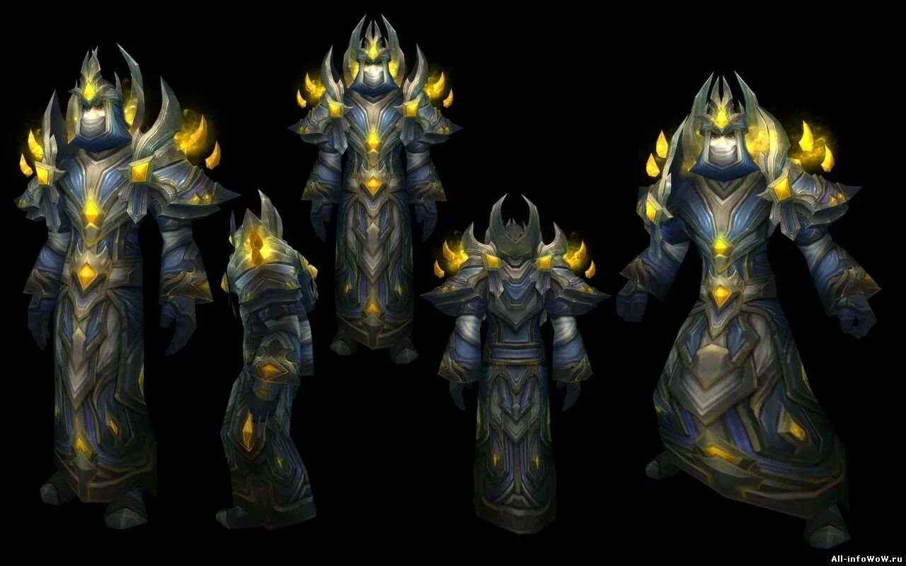 5 сириус. вов сириус жрец. холи прист 3. т3 сет на жреца. шп прист билд 2.