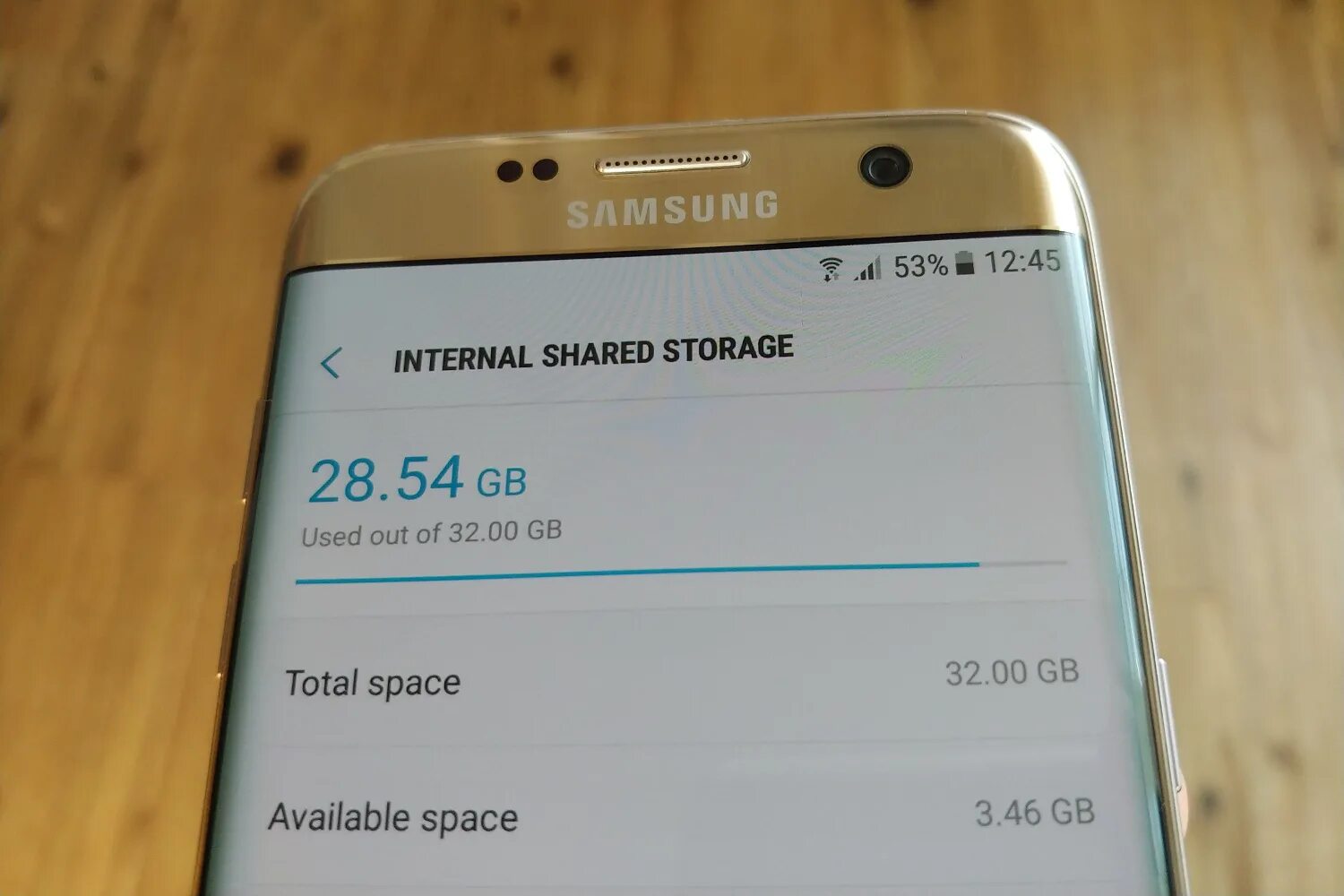 Storage Internal Android. Internal Storage Android Full. Samsung expand the Storage. Phone Storage Full Android. Internal space