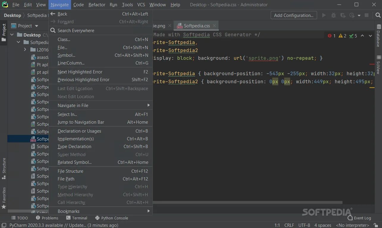 Pycharm 2025. Pycharm 2025. pycharm professional edition. pycharm 2025. ide python pycharm.