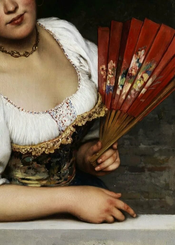 Французский художник эмиль вернон. Морилло даниэль эрнандес картины. Художник эжен де блаас. Дамы с девицами. Художник аркадий острицкий (arkadiy ostritskiy).