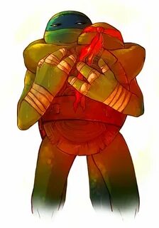 X raphael