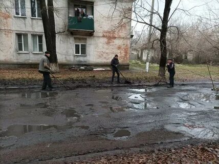 Погода в антраците на 14