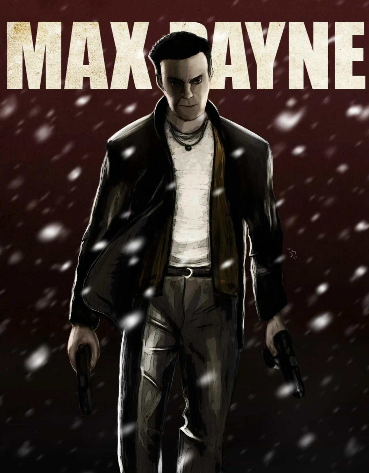 В каком году выпустили max payne. Max payne 1998. ремейк макс пейн 1. max payne 2025. макс пэйн 2008 люпино.