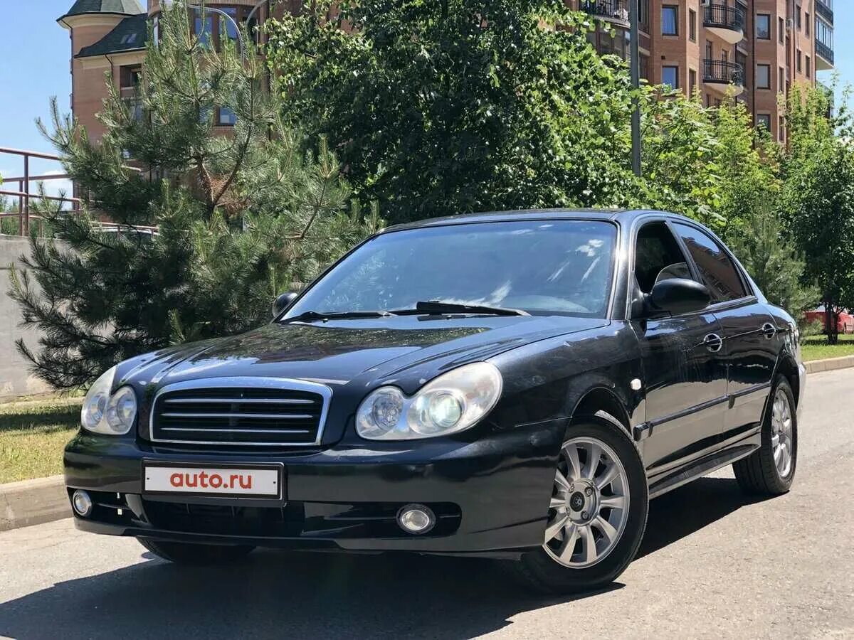 Sonata 04. Hyundai sonata 4. hyundai sonata тагаз iv. hyundai sonata 4 ef. hyundai sonata 5 ef.