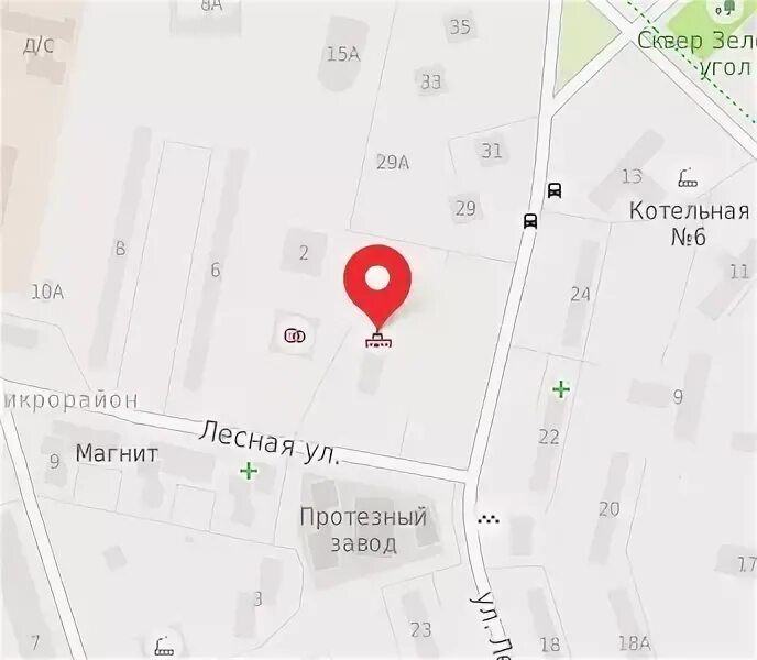 Где находится город реутов. Где находится город реутов