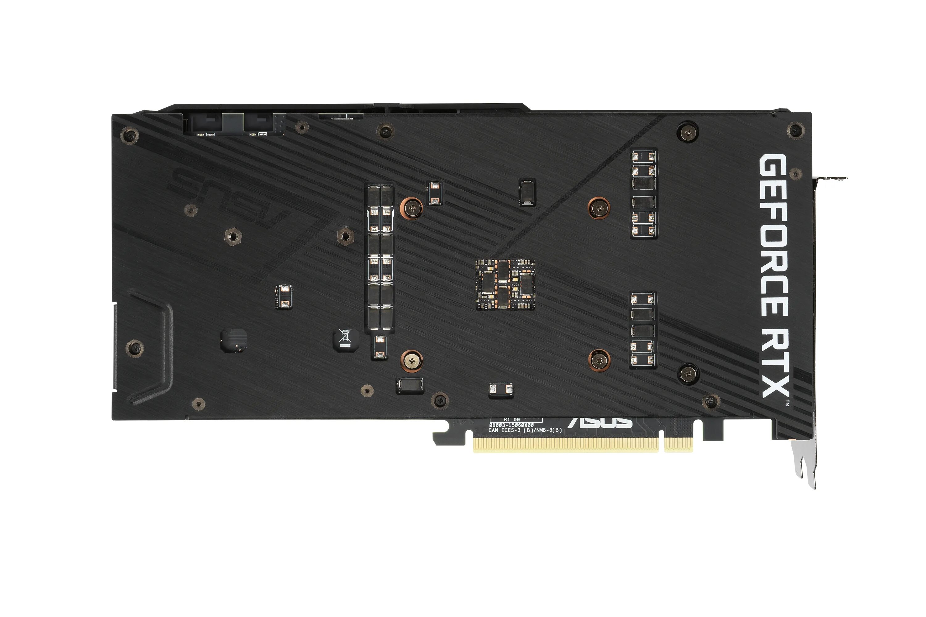 Geforce rtx 4070 ti tuf gaming. Asus nvidia geforce rtx 3070 dual oc. asus geforce rtx 3070 dual 8gb, dual-rtx3070-8g. rtx 3070 8gb asus dual. asus geforce rtx 3070 dual v2 oc 8gb, dual-rtx3070-o8g-v2.