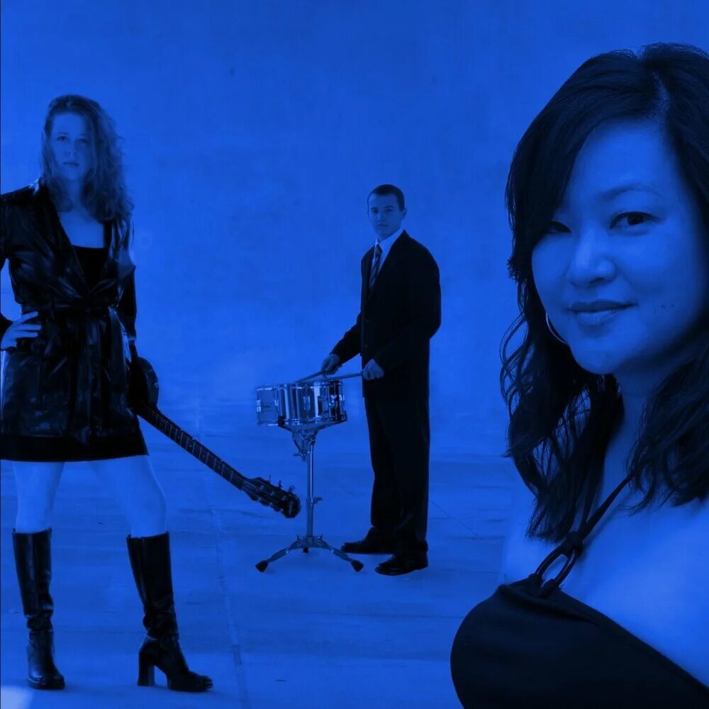 Альбом burn. Burning heaven. Dirty old dogs let's burn heaven again. Burning heaven. Burning heaven.