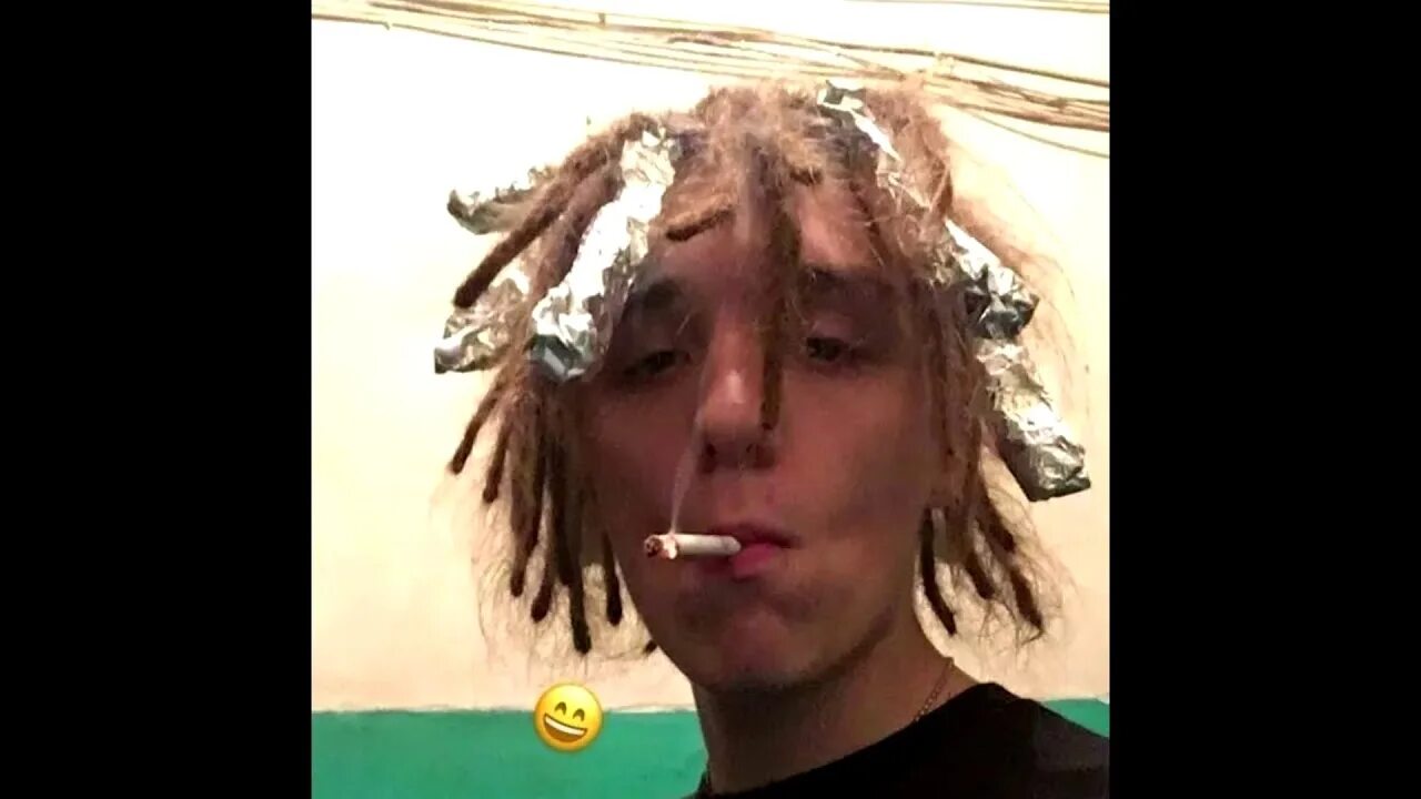 От любви до боли morty. Дреды кизару. lil morty. lil morty 2025. lil morty 2025.