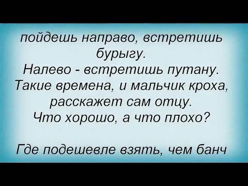 Текст песни черный кот. Слова песни черный кот. Чёрный кот песня текст слушать. Чёрный кот Браво текст.