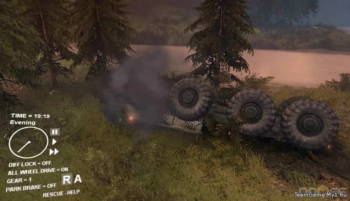 Spin Tires 2014 механики. Системные требования SPINTIRES 2014. Spin Tires 2014 системные требования. Spin Tires 2013 Дема.